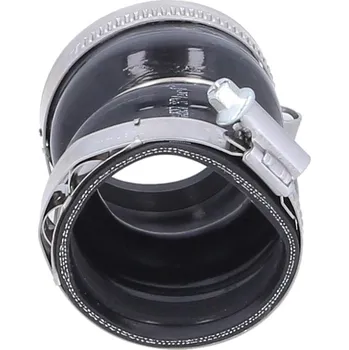 Auto-moto Hadička plnicího vzduchu, , KAMOKA, 7910527