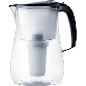 Filtrace vody Filtrační konvice Aquaphor Provance