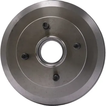 Brzdový buben Brzdový buben, , 1M5W1113AA, 3049844, 4145506, 4186874, 4886779, 8S431113AC, 98AB1113BE, 98AB1113BG, HELLA, 8DT 355 300-261