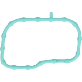 Autodíl Těsnění, koleno sacího potrubí, , KAMOKA, 8704307