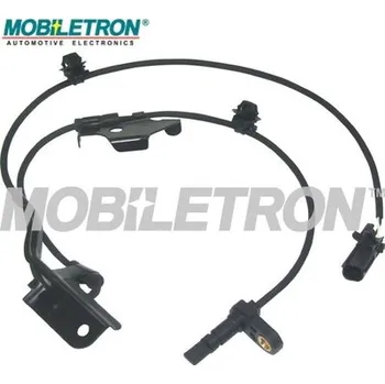 Snímač, počet otáček kol, , MOBILETRON, AB-JP145