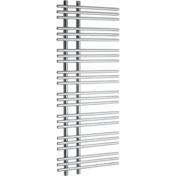 Radiátor Siko Anima Cornelius 500 x 1300 mm COEGT1300500CRL