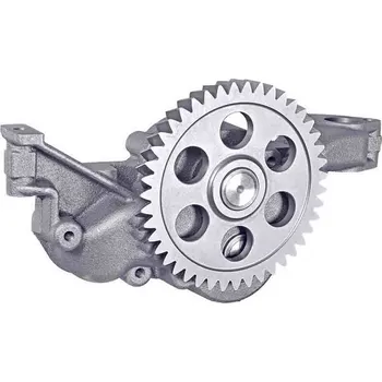 Olejové čerpadlo Olejové čerpadlo, , HELLA, 8TO 358 222-071