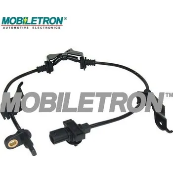 Snímač, počet otáček kol, , MOBILETRON, AB-JP248