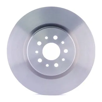 Brzdový kotouč Brzdový kotouč, , 60652186, 60670801, 71769482, 71770924, 71772270, HELLA, 8DD 355 106-171