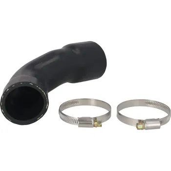 Auto-moto Hadička plnicího vzduchu, , KAMOKA, 7910133