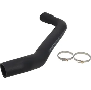 Autodíl Hadička plnicího vzduchu, , KAMOKA, 7910153