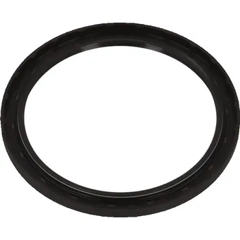 Auto-moto Těsnicí kroužek hřídele, klikový hřídel, , KAMOKA, 8707113