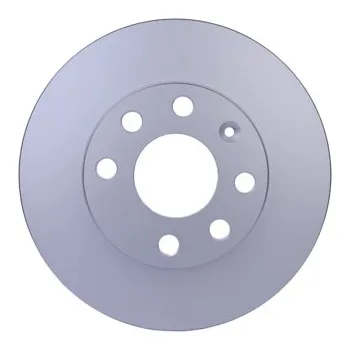 Brzdový kotouč Brzdový kotouč, , 569031, 569054, 90008006, 90008032, 90121445, 90511111, 924215669, 93182291, 93281952, 93429469, 96215669, P90121445, P90121445D, P96215669, HELLA, 8DD 355 127-001