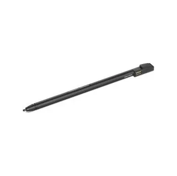 Lenovo Integrated Pen for L13 Yoga Gen 3 & Gen 4 (4X81L12874)