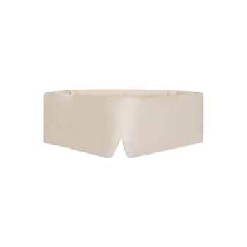Dore & Rose Deep Sleep Mask Kids Champagne Noční maska
