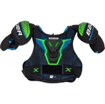 Bauer S21 X Shoulder Pad YTH S