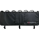 Ochranný tailgate pad na pick-up pro 5 kol Nordrive 145×50 cm