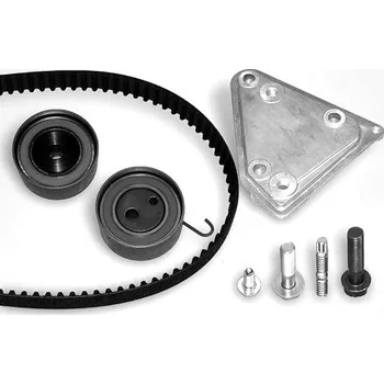 Sada rozvodového řemene, 20-1681