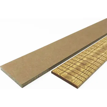 lovecký nůž Richlite 8 mm ELDORADO | Meredith