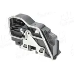 Zámek dveří, 58305