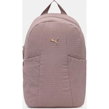Batoh Puma Up Backpack 092177 růžová 39X, vel. ONE SIZE