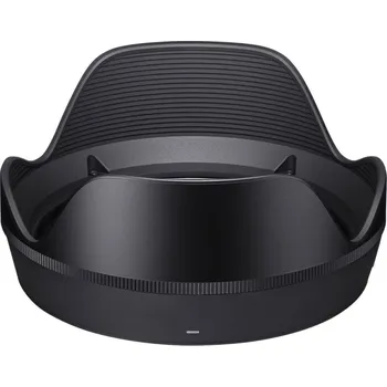 SIGMA Sluneční clona LH878-03 pro 24-70/2,8 DG DN | A