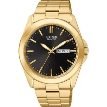 Hodinky Citizen Quartz BF0582-51F - 30 dnů na vrácení zboží, Garance originality