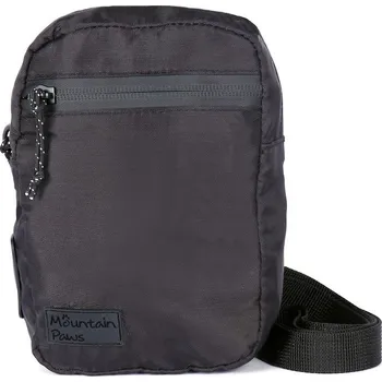 Pamlskovník Mountain Paws Dog Snack Pack Barva: černá