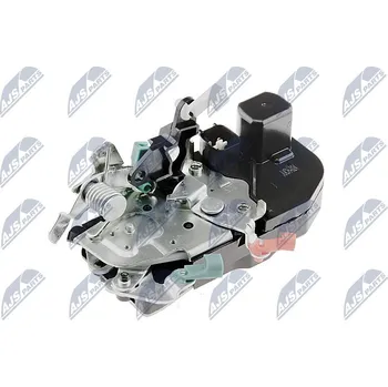 Autozámek Zámek dveří NTY EZC-CH-024