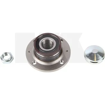 Sada ložisek kol NK 762335