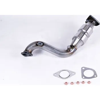 Katalyzátor EEC Katalyzátor FR6039T