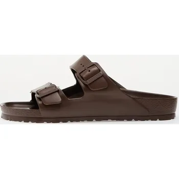 Pánská obuv Tenisky Birkenstock Arizona EVA Roast EUR 42