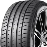 Triangle EffeXSport 235/45 R18 98 Y XL MSF