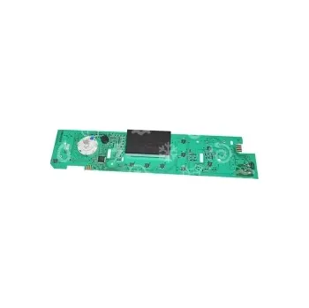 modul sušičky ARISTON / INDESIT, WD PRIME (C00283383), 296656