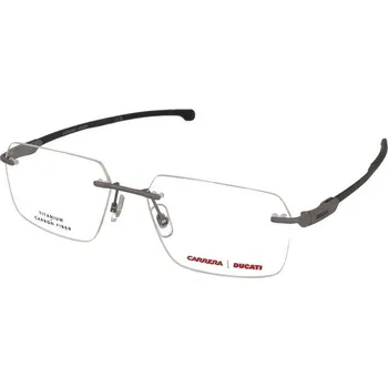 Brýlová obroučka Dioptrické brýle Carrera Carduc 039 R81