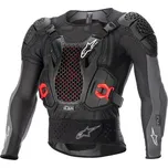 Alpinestars Bionic Plus V2…