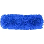 Merida Dustmop mop na stírání prachu 80…