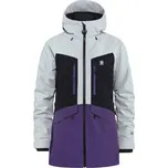 Horsefeathers Larra II Violet L