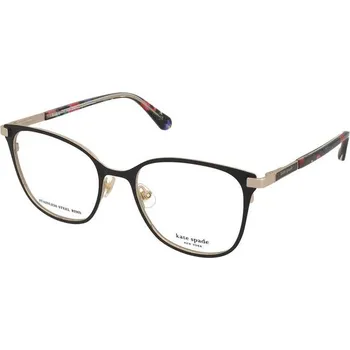 Brýlová obroučka Dioptrické brýle Kate Spade Terriann 2/G 807