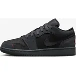 Dětské tenisky Nike Air Jordan 1 Low SE Craft (GS) EUR 40 752677