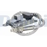 NOx-senzor, NOx-katalyzátor, , DELPHI, ANS1085-12B1