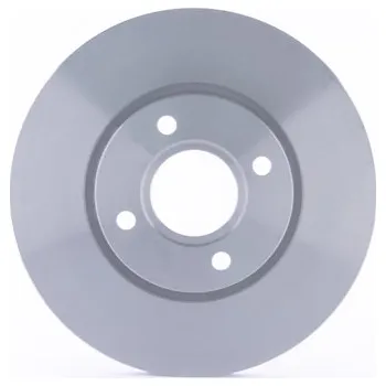 Brzdový kotouč Brzdový kotouč, , 1513979, 4044278, 4056031, 4070864, 5026785, 6676462, 93BB1125E3C, 93BX1125CB, HELLA, 8DD 355 104-641