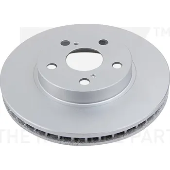 Brzdový kotouč Brzdový kotouč, , 4351220470, 4351220480, 4351220580, 4351220620, 4351221010, NK, 314539