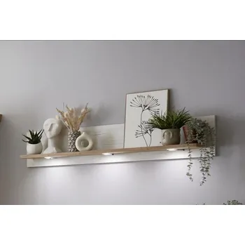 police Police Amram Typ 41