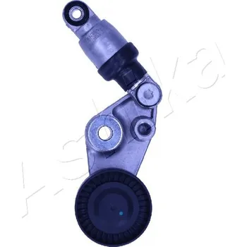 Napínací rameno, žebrovaný klínový řemen, 128-0S-S04