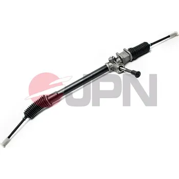 Posilovač řízení Řídící mechanizmus - servořízení JPN 70K0032-JPN