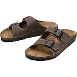 esmara Pánské pantofle