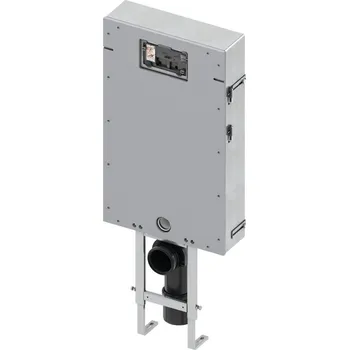 WC sada Tece box splachovací nádržka pro obezdění 9.371.000