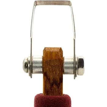 Sada nářadí Nástroj DiamondCore Tools P23 Curved Square Tip 12 mm