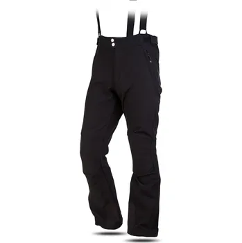 Snowboardové kalhoty Kalhoty Trimm FLASH PANTS Barva: black, Velikost: 3XL