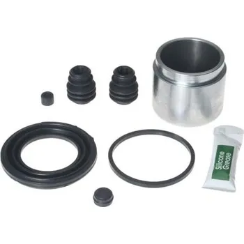 Brzdový třmen Sada pro opravu brzdového třmenu BUDWEG CALIPER 2090345