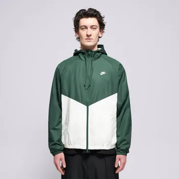 Pánská větrovka Nike Bunda M Nk Wr Lnd Jkt 26 Vícebarevná Xl