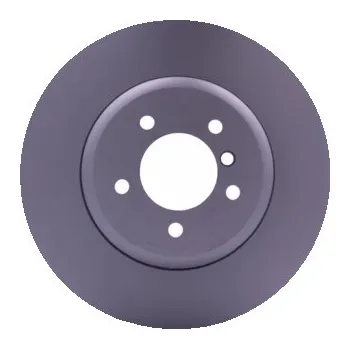 Brzdový kotouč Brzdový kotouč, , 34116782593, 6782593, HELLA, 8DD 355 120-751