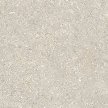 Dlažba AB ATEMPO 86D2V04644957 80 x 80 x 1 béžová 1,28 m2